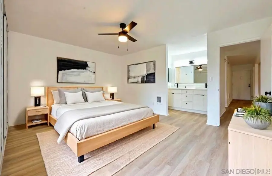 4185 Mount Alifan #d, San Diego, CA 92111 - Image #3