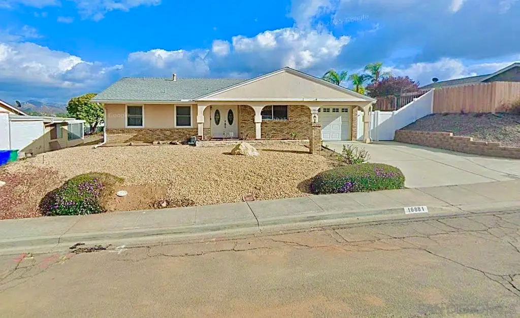 Address Withheld By Seller, San Diego, CA 92128 - Image #1