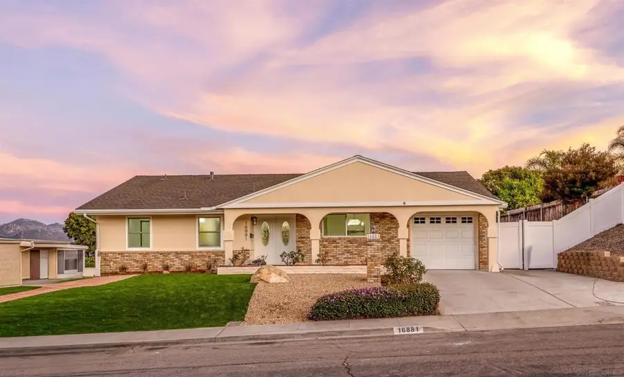 16881 Bellota Dr, San Diego, CA 92128 - Image #2