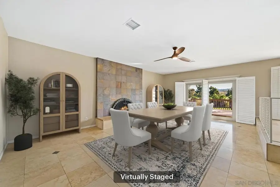 9219 Inverness Rd., Santee, CA 92071 - Image #3