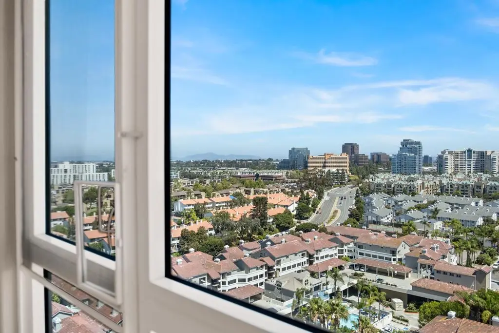 3890 Nobel #1402, San Diego, CA 92122 - Image #1