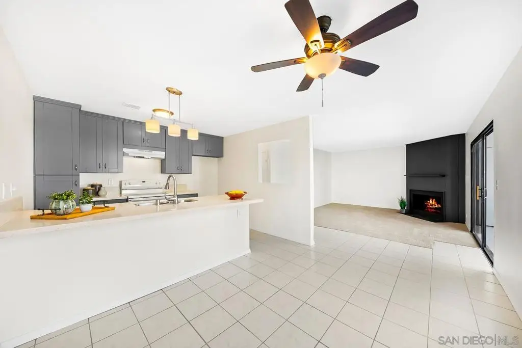 3219 Midway Dr #407, San Diego, CA 92110 - Image #1