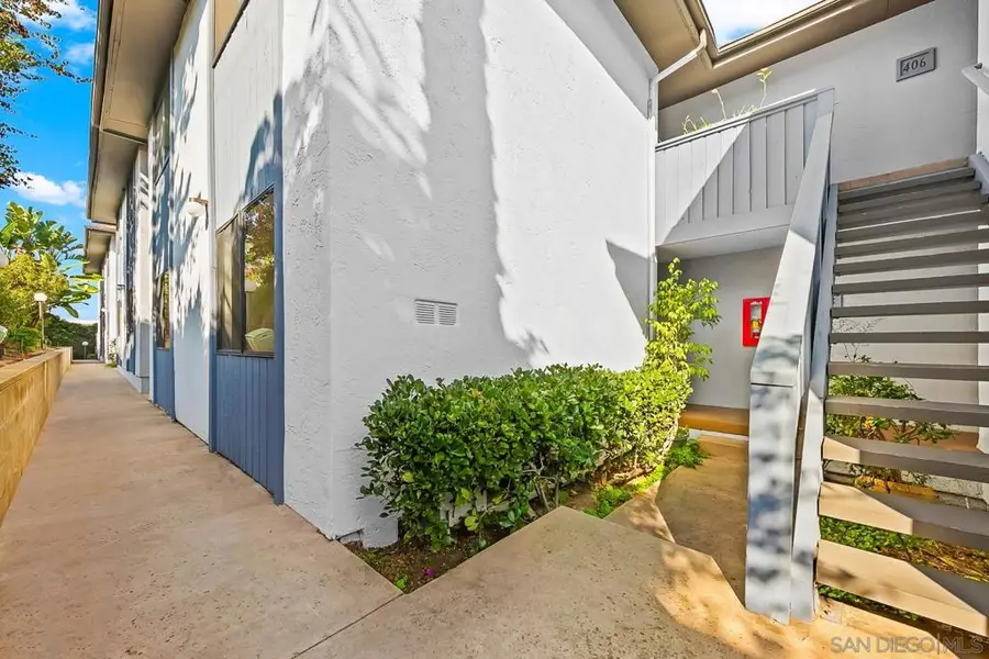 3219 Midway Dr #407, San Diego, CA 92110 - Image #3