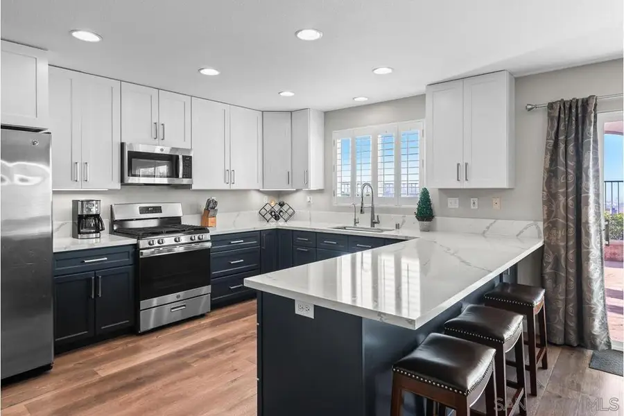 5648 Vista San Juanico, San Diego, CA 92154 - Image #3