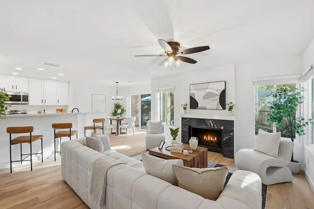 7551 Rainswept Ln, San Diego, CA 92119 - Image #1