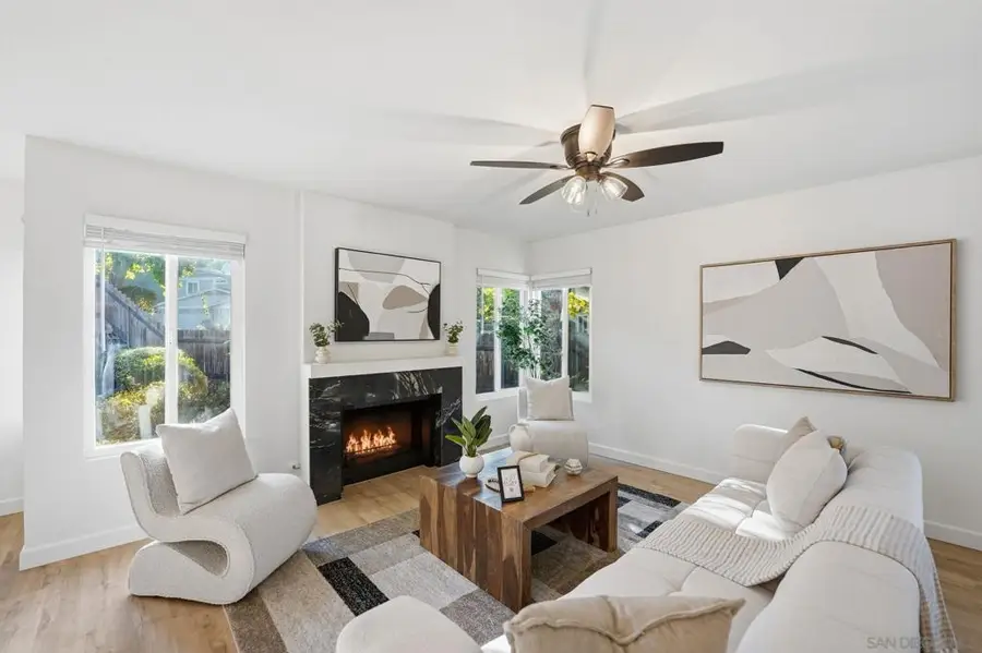 7551 Rainswept Ln, San Diego, CA 92119 - Image #2