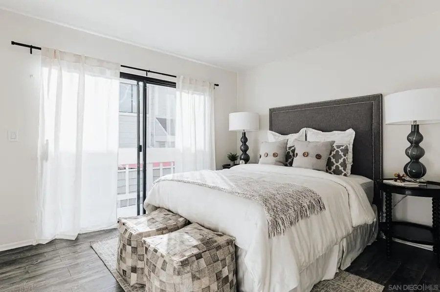 4652 Don Lorenzo Dr #A, Los Angeles, CA 90008 - Image #3