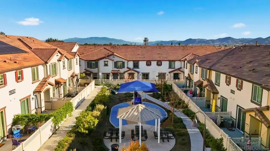 24120 Dolcetto Ave #804, Murrieta, CA 92562 - Image #3