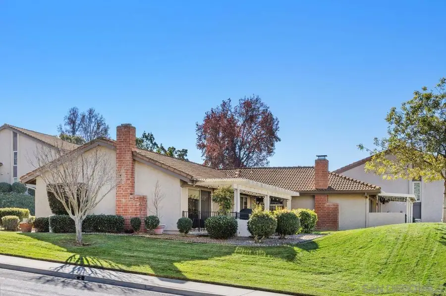 17488 Plaza Otonal, San Diego, CA 92128 - Image #3