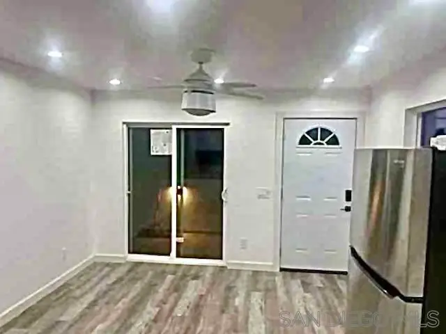 829 11th St, Imperial Beach, CA 91932 - Image #2