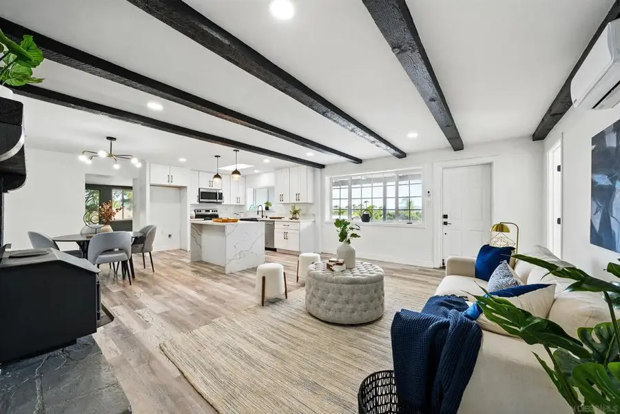 Address Withheld By Seller, Lakeside, CA 92040 - Image #2