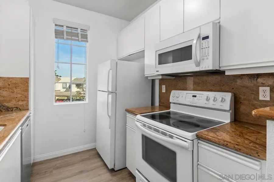 10878 Sabre Hill Dr #294, San Diego, CA 92128 - #3