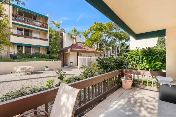 6455 La Jolla Blvd #121, La Jolla, CA 92037