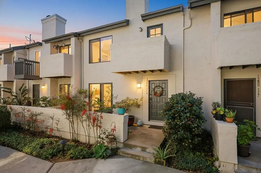 1280 River Vista #116, San Diego, CA 92111 - Image #2