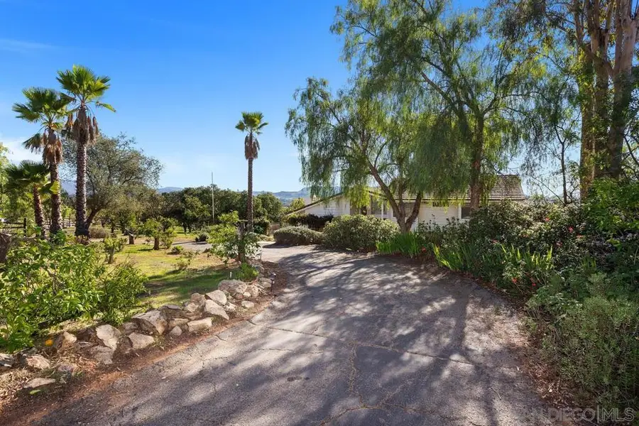 13747 Little Pond Rd, Valley Center, CA 92082 - #3