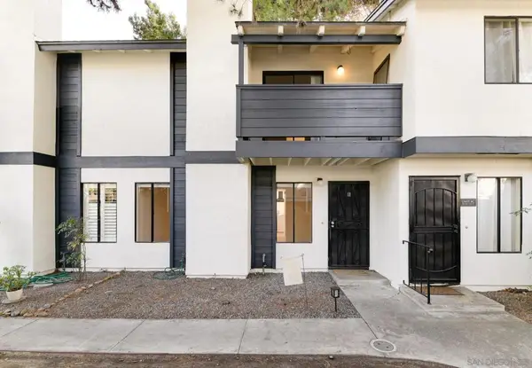 5865 Reo Ter #B, San Diego, CA 92139