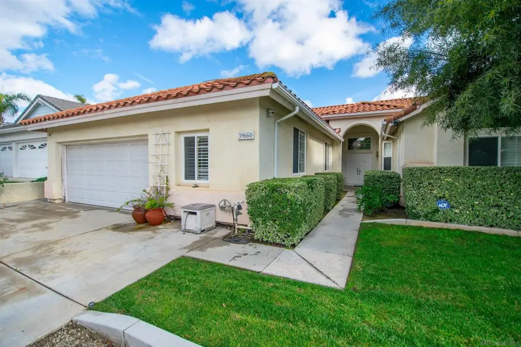 39660 Bordeaux Pl, Murrieta, CA 92562 - Image #1