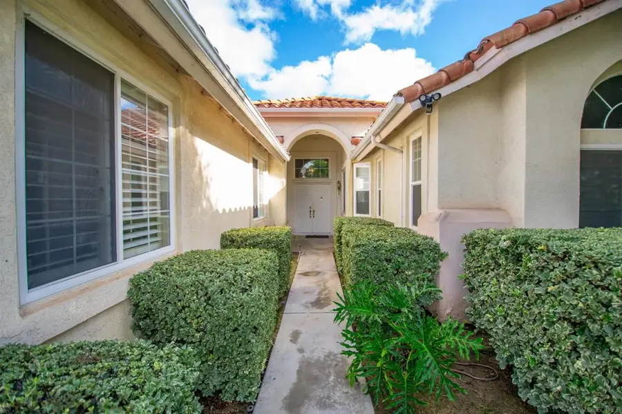 39660 Bordeaux Pl, Murrieta, CA 92562 - Image #3