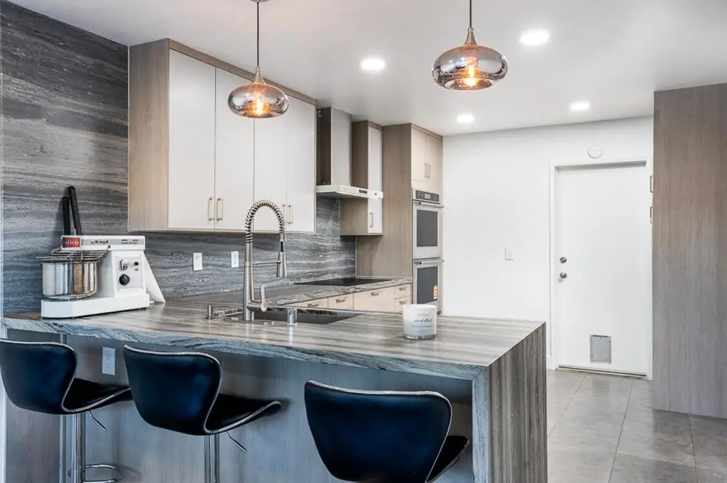 4718 Amberwood Ct, Carlsbad, CA 92008 - Image #1