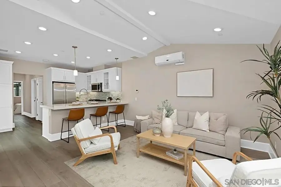 819 Kennebeck Ct, San Diego, CA 92109 - #2