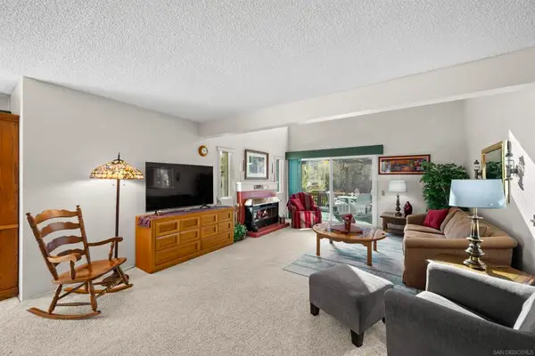 15858 Green Haven Court, Ramona, CA 92065