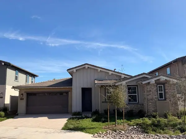 13765 Holly Oak Way, Poway, CA 92064