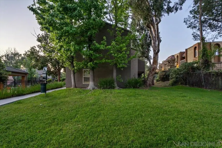 1350 N Escondido Blvd #37, Escondido, CA 92026 - #2