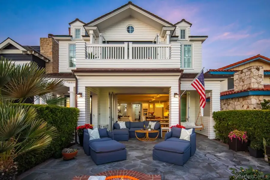 919 Ocean Blvd, Coronado, CA 92118 - Image #2