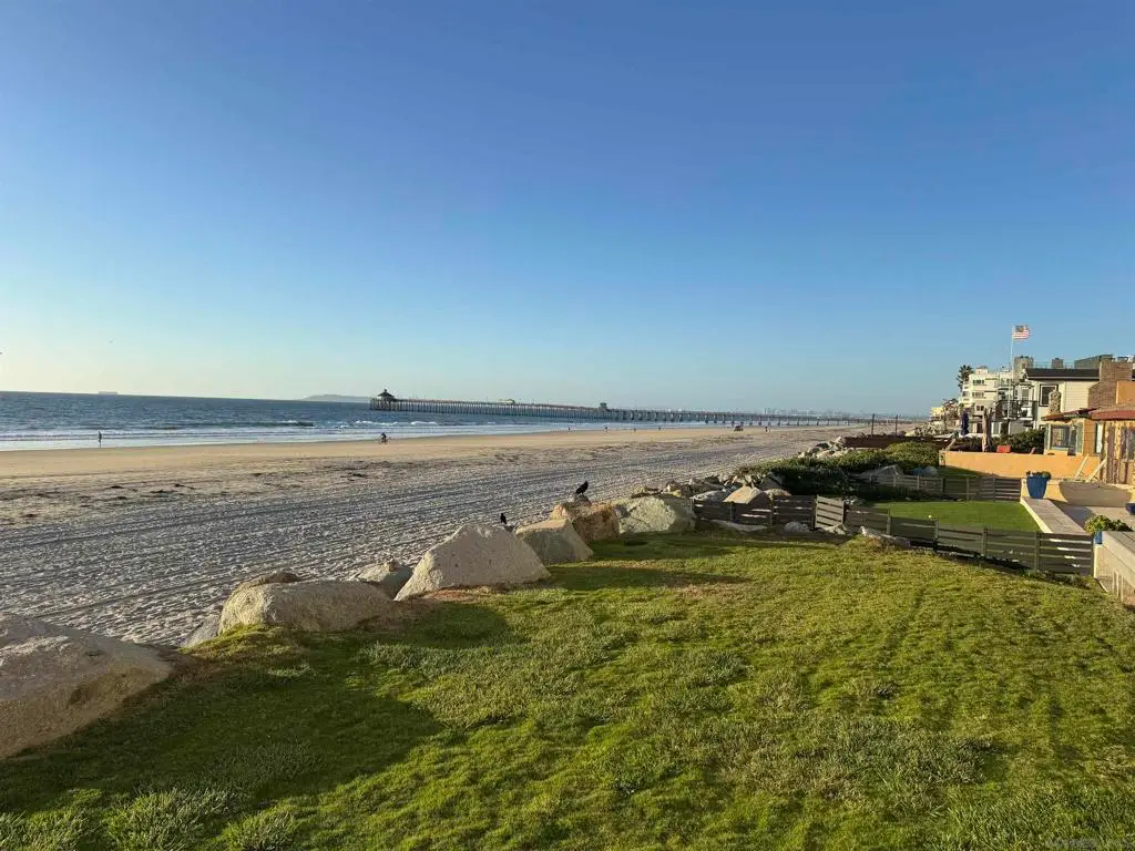 1220 Seacoast #Unit 11, Imperial Beach, CA 91932 - Image #1