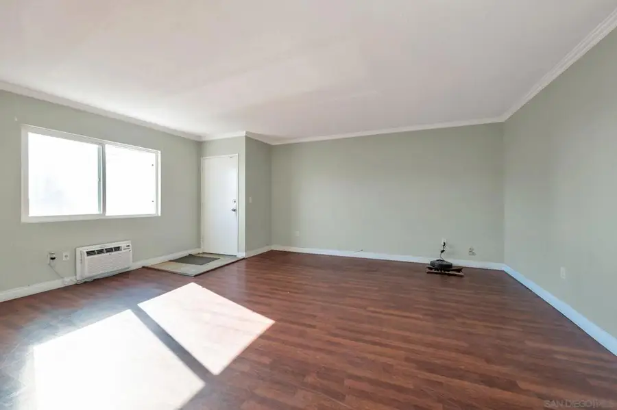 4451 35th Street #7, San Diego, CA 92116 - Image #3