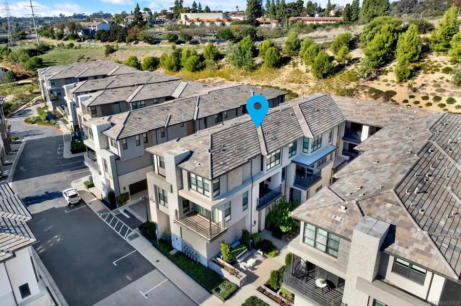 Address Withheld By Seller, San Diego, CA 92108 - Image #2