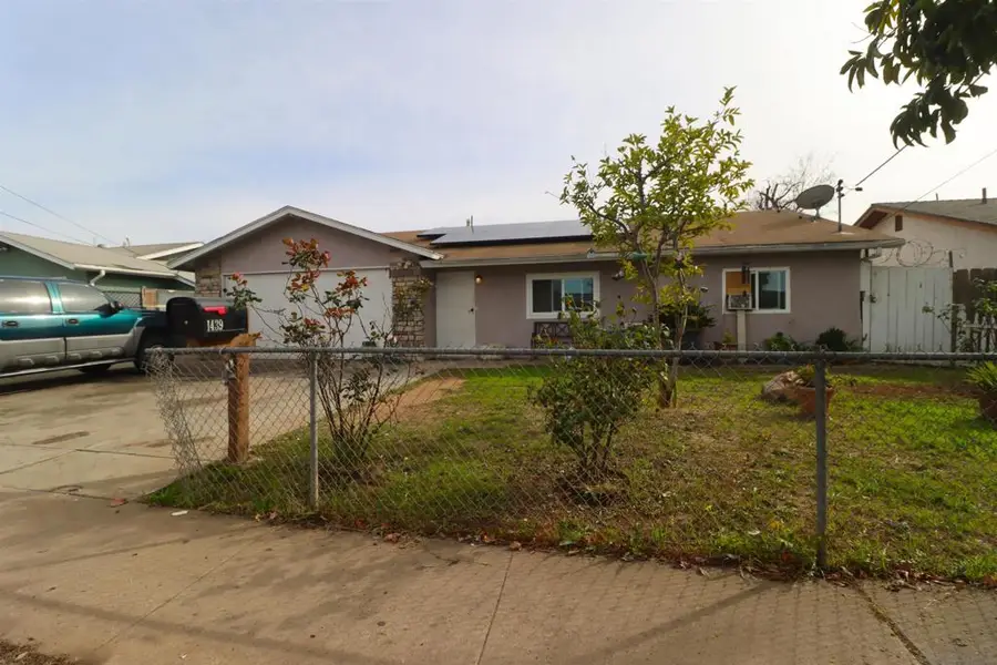 1439 E Mission, Escondido, CA 92027 - Image #2