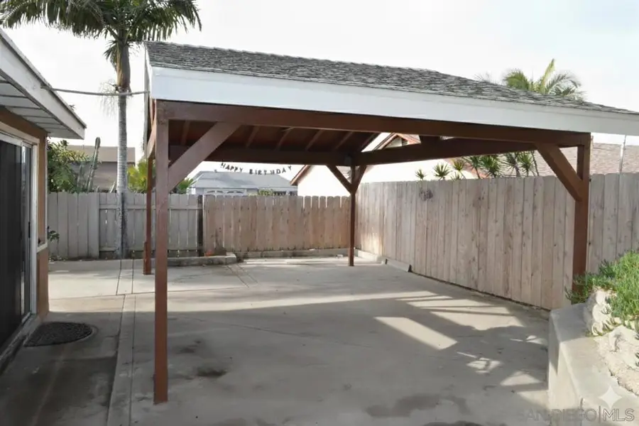 433 Thrush St., Chula Vista, CA 91911 - Image #3