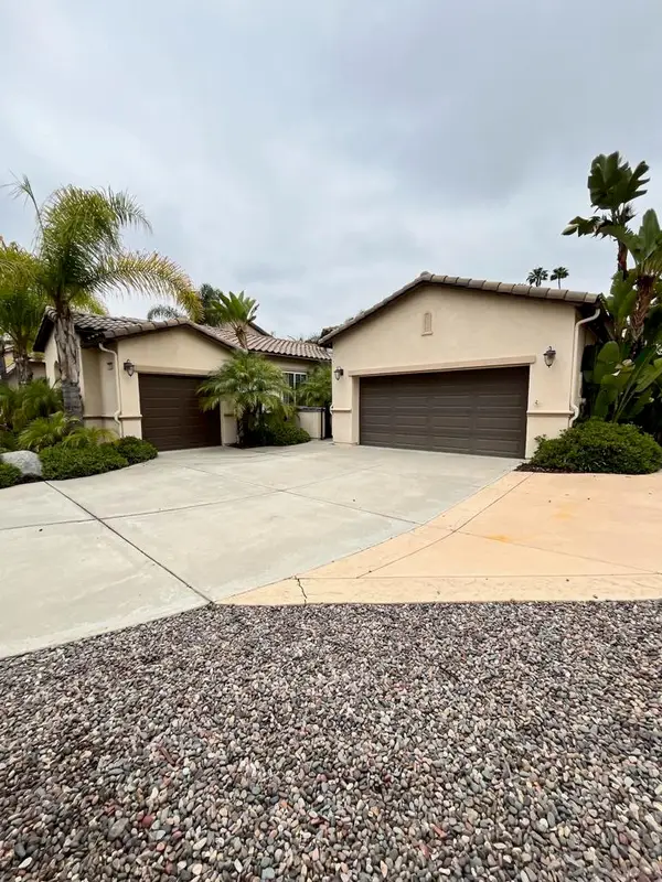 2088 Hidden Springs Ct, El Cajon, CA 92019