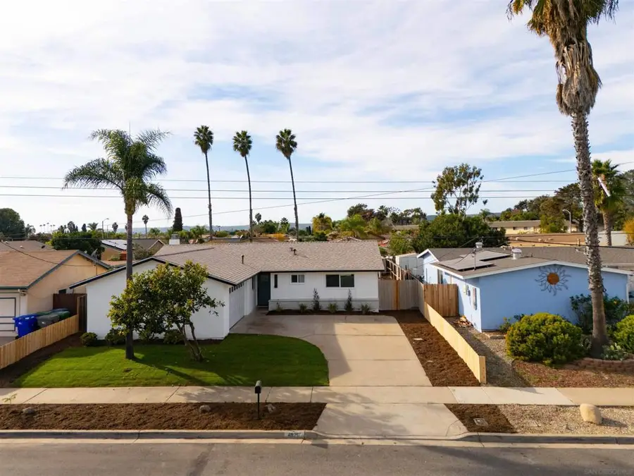 4820 Siesta Dr, Oceanside, CA 92057 - Image #2