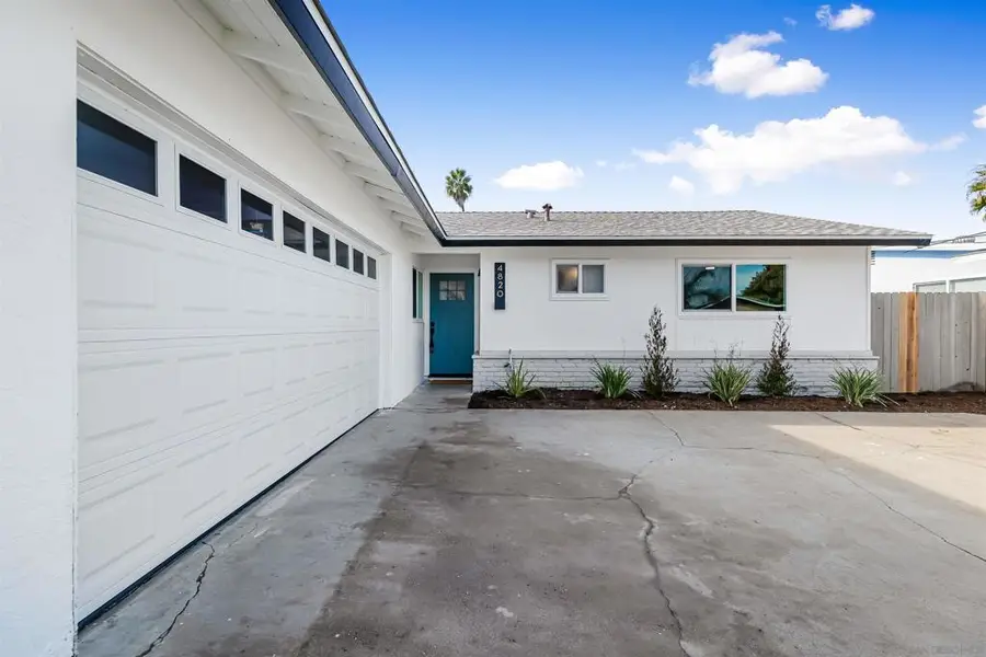 4820 Siesta Dr, Oceanside, CA 92057 - Image #3