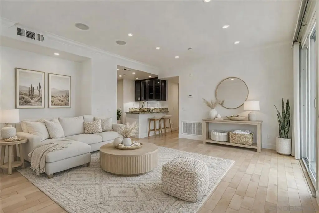 8836 Promenade North Pl, San Diego, CA 92123 - Image #1