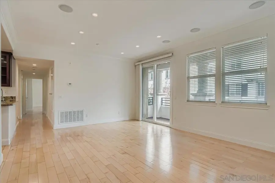 8836 Promenade North Pl, San Diego, CA 92123 - Image #3