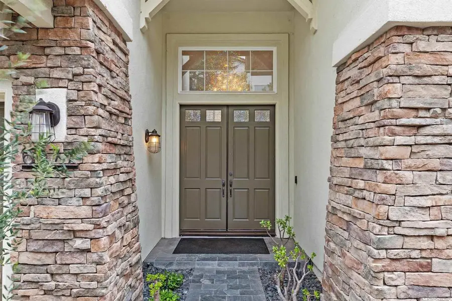 6077 Firwood Row, La Jolla, CA 92037 - Image #3