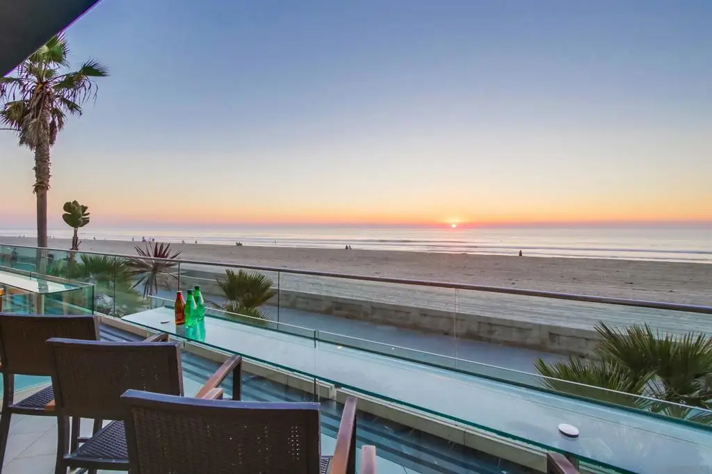 3607 Ocean Front Walk #5, San Diego, CA 92109 - Image #1