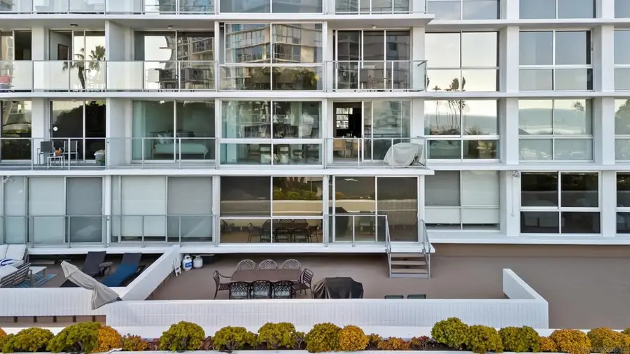 Address Withheld By Seller, Coronado, CA 92118 - Image #2