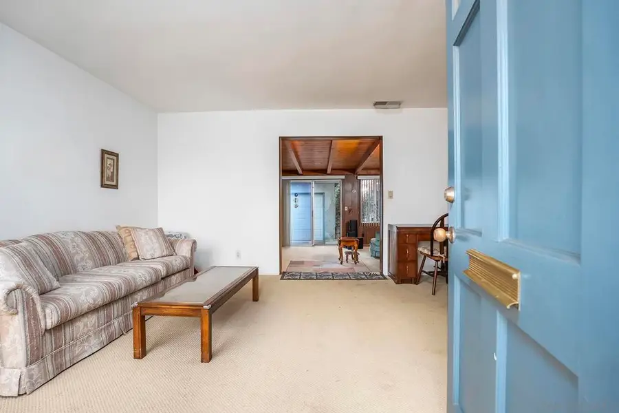 1751 39th Street, San Diego, CA 92105 - Image #3