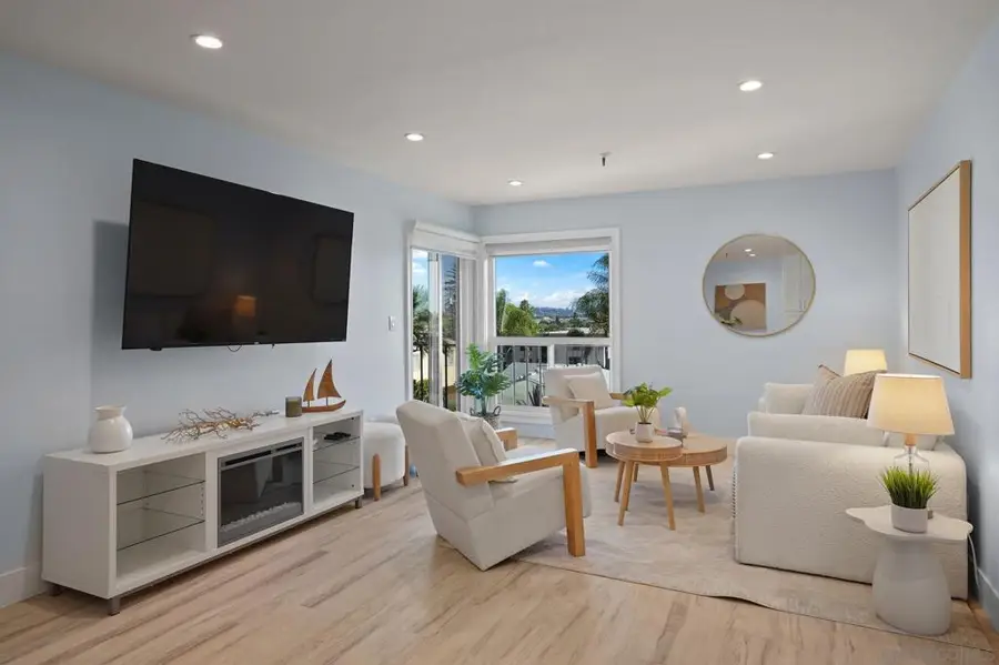 4730 Noyes St #106, San Diego, CA 92109 - #2