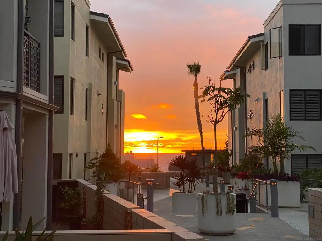 5410 La Jolla Blvd #A111, La Jolla, CA 92037 - Image #1