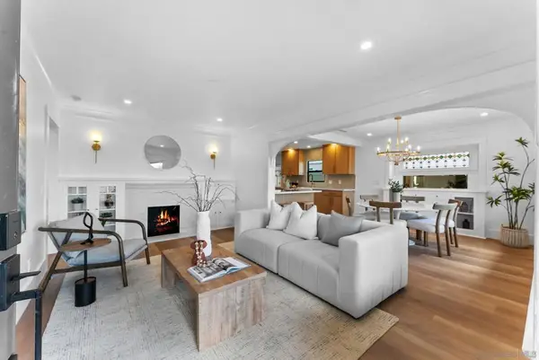 4665 Arizona St, San Diego, CA 92116