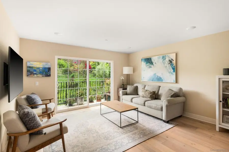 Address Withheld By Seller, La Jolla, CA 92037 - Image #2