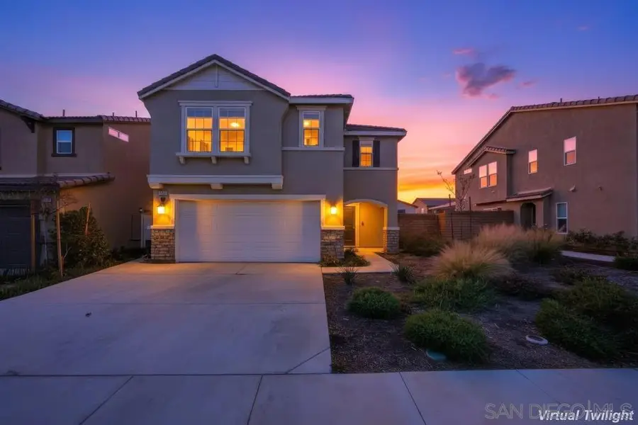 25579 Calamity Lane, Homeland, CA 92548 - Image #2