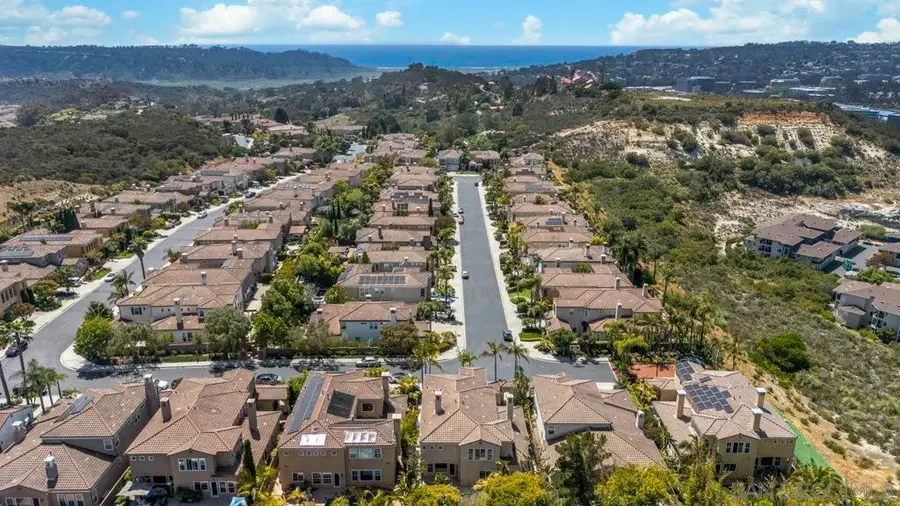 Address Withheld By Seller, San Diego, CA 92130 - Image #3