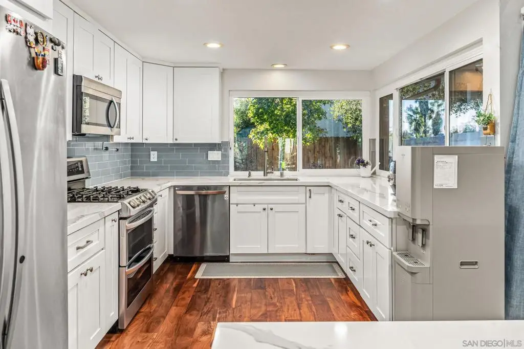 10831 Ironwood Rd, San Diego, CA 92131 - #1