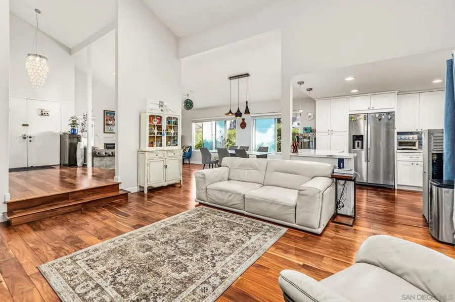 10831 Ironwood Rd, San Diego, CA 92131 - #3